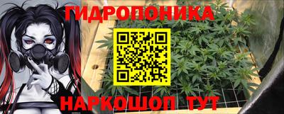 mdpv Ликино-Дулёво