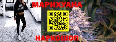 mdpv Ликино-Дулёво