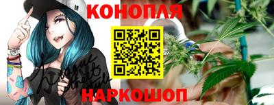 mdpv Ликино-Дулёво